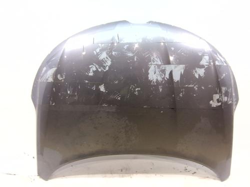 hood-renault-talisman-grandtour-kp_-2016-2017-2018-2019-2020-2021-2022-32977814 main image