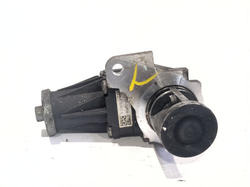 Egr NISSAN QASHQAI II (J11, J11_) 1.5 dCi (110 hp) 31353021