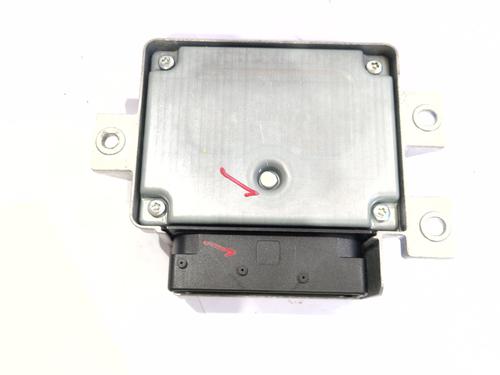 Hand brake VW PASSAT B6 (3C2) 2.0 TDI | BP35946107I18 - Image 3