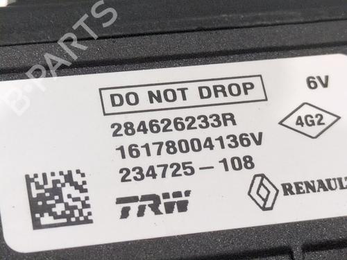 Camera RENAULT KADJAR (HA_, HL_) | BP40072449E14 - Image 4