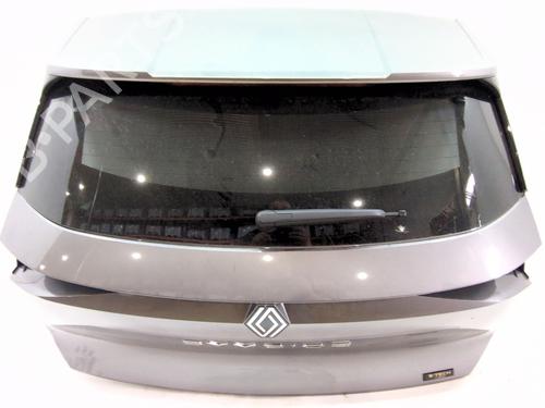 Tailgate RENAULT SYMBIOZ 1.6 E-Tech 145 | BP28025130C6