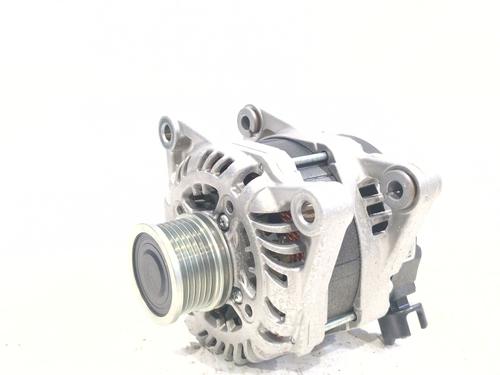 Alternator PEUGEOT PARTNER Box Body/MPV (K9) 1.5 BlueHDI 130 | BP38087592M7 - Image 3