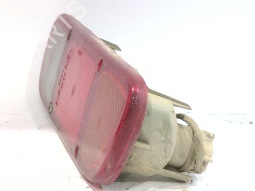 Right taillight NISSAN TERRANO II (R20) 2.7 TD 4WD | BP27571506C35 