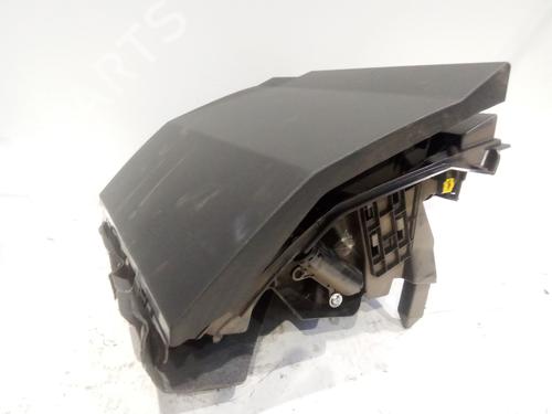Glove box RENAULT RAFALE Coupe (DGM_)  | BP22388679C95 