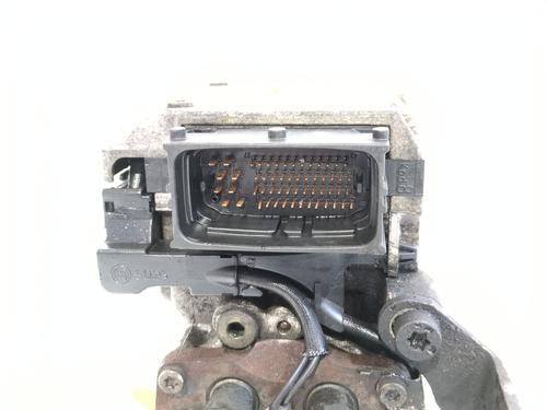 Injection pump OPEL ZAFIRA / ZAFIRA FAMILY B (A05) 1.8 (M75) | BP29277200M78 
