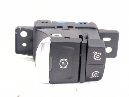 Used Switch Switch 38304144 38304144