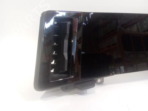 Display RENAULT AUSTRAL TCe 140 (HGMF) | BP38232549C48 - Image 2