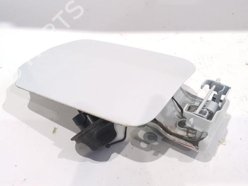 fuel-flap-dacia-duster-hm_-2017-33934267 main image