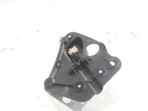 Front left interior door handle MERCEDES-BENZ VITO / MIXTO Van (W639) 111 CDI (639.601, 639.603) | BP20145064I13 