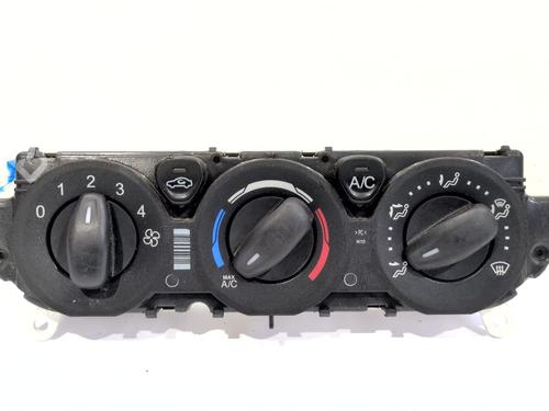 Used Climate control FORD TRANSIT CUSTOM V362 Van (FY, FZ) 2.2 TDCi (100 hp) 31063212