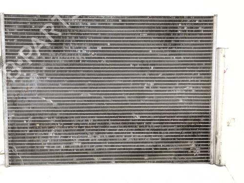 ac-radiator-renault-kadjar-ha_-hl_-2015-34578572 main image