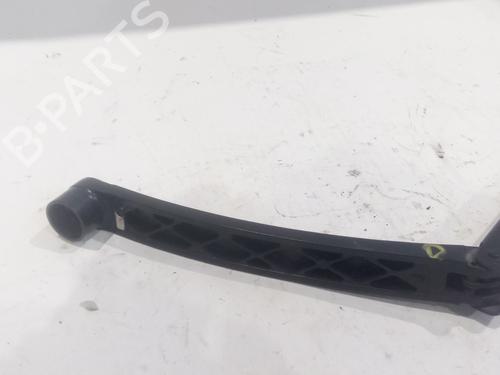 Front windshield wiper arm HYUNDAI i30 (GD) 1.4 | BP23462010C143 