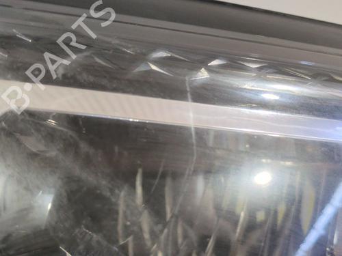 Left headlight RENAULT KOLEOS II (HC_) | BP33422091C28 - Image 3