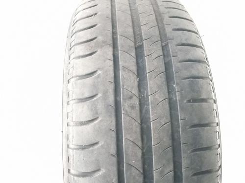 Felg VW PASSAT B5.5 (3B3) 1.9 TDI | BP17814106C45 