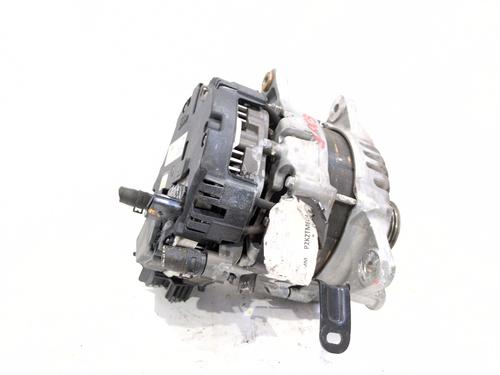Used Alternator Alternator RENAULT RAFALE Coupe (DGM_) [2023-2026] 36448700 36448700