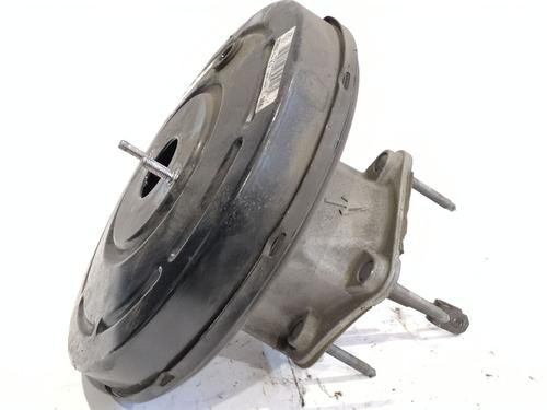 Servo brake RENAULT MEGANE III Hatchback (BZ0/1_, B3_) 1.5 dCi (BZ09, BZ0D, BZ1W, BZ29, BZ14) | BP28003633M42 