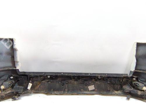 Rear bumper FORD ECOSPORT 1.5 EcoBlue TDCi | BP30157664C8 