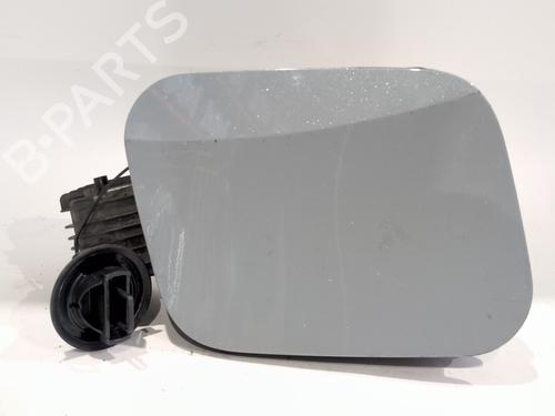 Used Fuel flap MITSUBISHI ASX (VSX_, VSE_) [2023-2025]  30505321