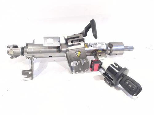 Steering column RENAULT EXPRESS Box Body/MPV | BP34431814M21 - Image 2