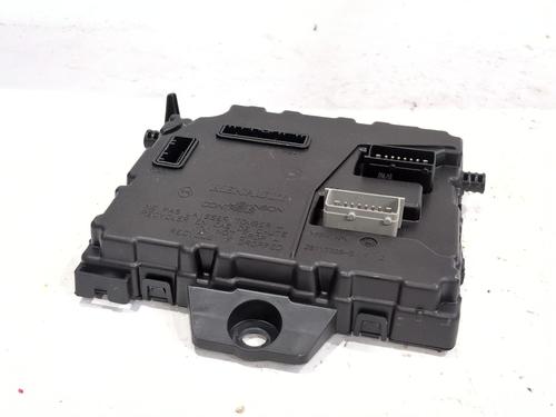 Electronic module RENAULT KANGOO Express (FW0/1_) 1.5 dCi 110 (FW06, FW12) | BP33820235M83 - Image 3