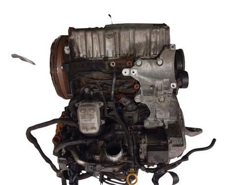 Motor SEAT TOLEDO IV (KG3) 1.2 (75 hp) 23654809