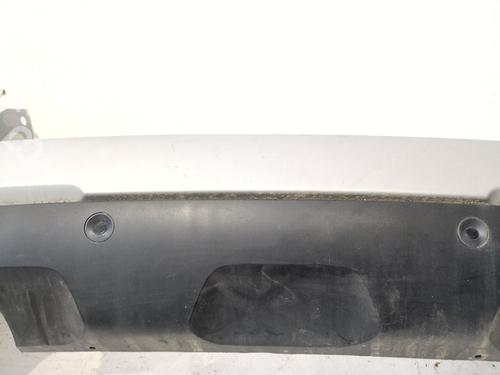 Bagtil kofangere DACIA DUSTER (HM_) | BP39167190C8 - Image 5