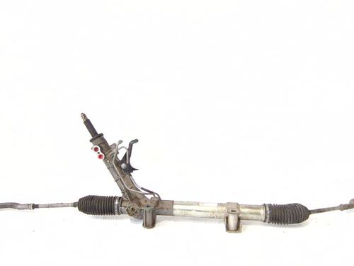 Tannstang/sevrosnekke RENAULT TRAFIC III Bus (JG_) [2014-2026]  33168665