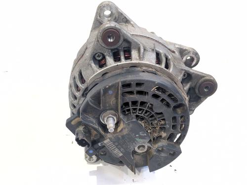Alternator NISSAN NV200 / EVALIA Bus | BP36675516M7 - Image 3