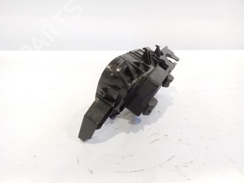 Front left interior door handle NISSAN X-TRAIL III (T32_, T32R, T32RR) 1.6 dCi ALL MODE 4x4-i (NT32) | BP18711917I13 