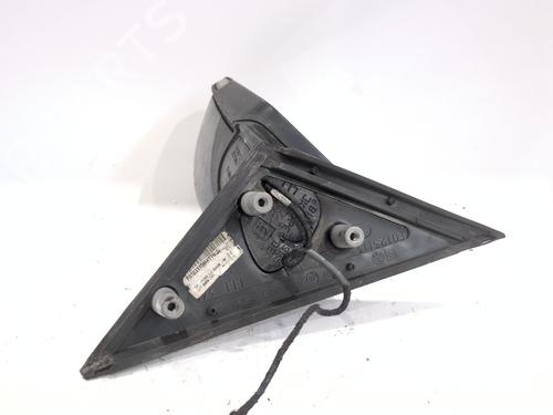 Left mirror BMW 5 (E60) 525 d | BP28301964C26 