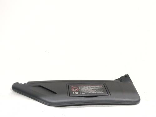 right-sun-visor-ds-ds-4-ds-4-crossback-nx_-2015-2016-2017-2018-31308016 main image