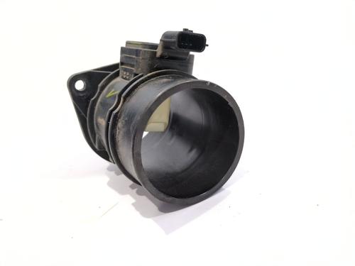 mass-air-flow-sensor-dacia-sandero-ii-2012-39093701 main image