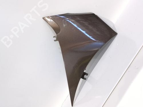 Other VW BEETLE (5C1, 5C2) 1.2 TSI | BP39464647O1 - Image 2