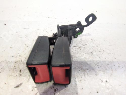Used Seat buckle VW GOLF VII Variant (BA5, BV5) [2013-2022]  17818047