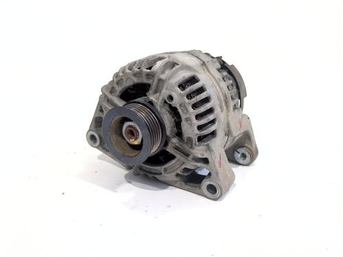 alternator-opel-astra-h-gtc-a04-2005-2006-2007-2008-2009-2010-36500279 main image