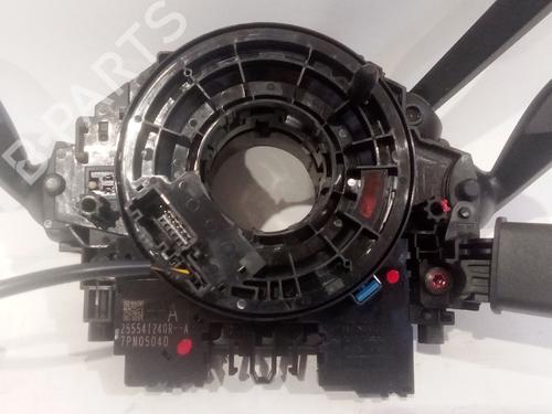 Headlight switch RENAULT RAFALE Coupe (DGM_) | BP38271137I24 - Image 6
