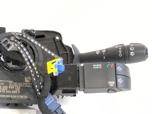 Switch RENAULT CLIO IV (BH_) 1.5 dCi 90 | BP34624364I30 - Image 3