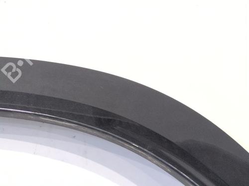 Venstre bagtil skærm liste RENAULT AUSTRAL TCe 140 (HGMF) | BP39240657C136 - Image 2