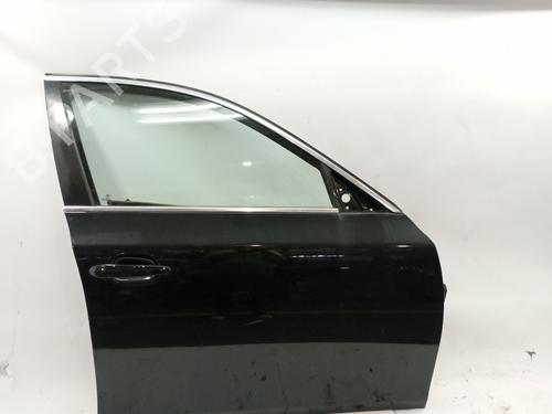 Right front door BMW 5 (E60) 530 i | BP17821464C3 