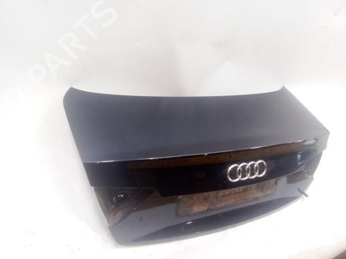Tailgate AUDI A5 (8T3) 3.2 FSI quattro | BP23462102C6 