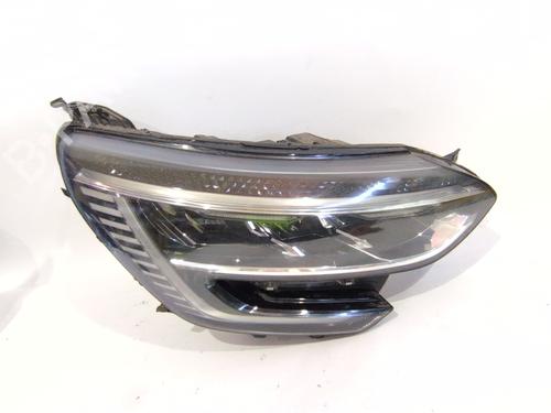 Right headlight RENAULT MEGANE IV Saloon | BP37239765C29 - Image 2