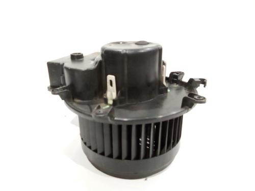 Heater blower motor MERCEDES-BENZ C-CLASS Coupe (CL203)  | BP17820657M62 