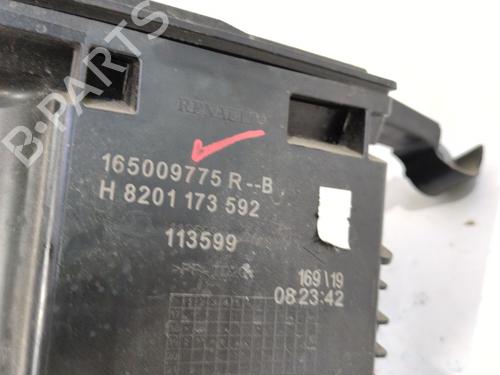 Air filter box DACIA LODGY (JS_) | BP36994290M87 - Image 3