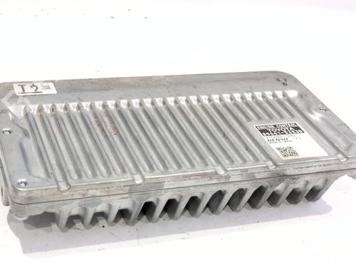 Used Engine control unit (ECU) LEXUS IS III (_E3_) 300h (AVE30_, AVE30R) (223 hp) 29192140