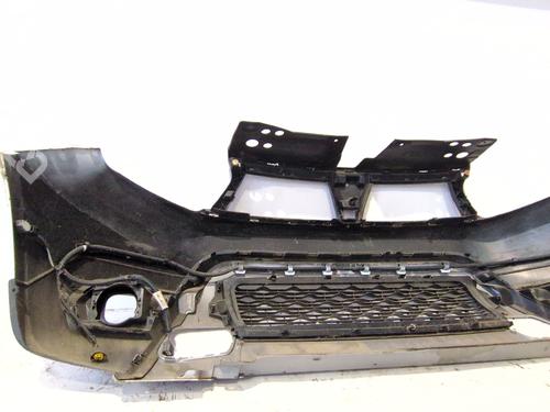 Front bumper DACIA DUSTER (HM_) | BP39464606C7 - Image 11