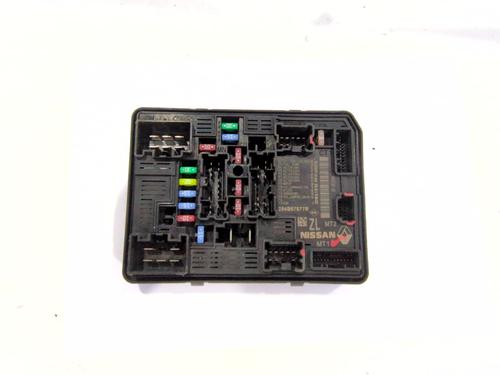 Fuse box RENAULT MEGANE IV Saloon | BP38112654E1 - Image 2
