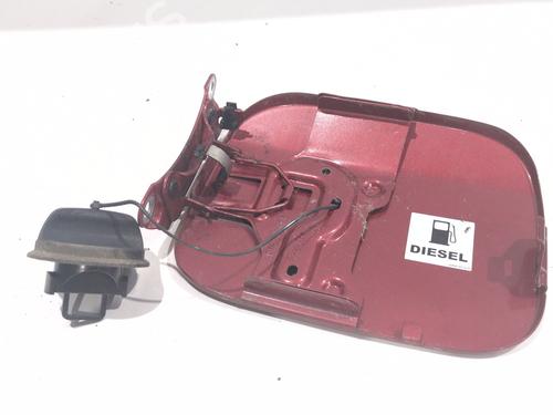 Tanklåg DACIA SANDERO II | BP32229794C131