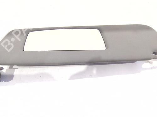 right-sun-visor-renault-master-iii-van-fv-2010-33263297 main image