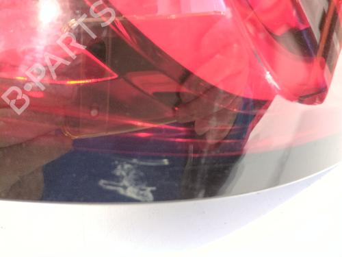 Left taillight OPEL ASTRA K (B16) 1.2 Turbo (68) | BP29734341C34