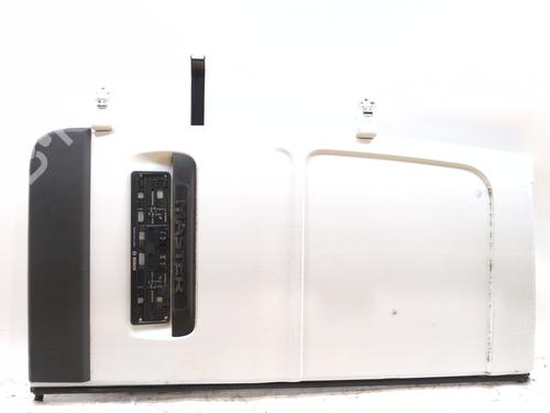 Used Left tailgate RENAULT MASTER III Van (FV) [2010-2025]  30853010